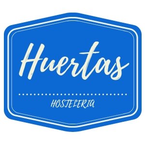 Repuestos hosteleria Huertas
